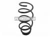 KYB RA1147 RA1147_пружина передняя!\ Toyota Camry XV50 11&gt;
