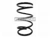 KYB RA1369 Пружина подвески Mitsubishi Outlander I 2003-2006-F L/R