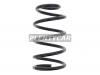KYB RA3314 RA3314_пружина передняя!\ Ford Kuga 2.0TDCi 4x4 08-12
