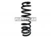 KYB RA5208 Пружина подвески Kia Optima TF 2.0L 2009-2012 R L/R
