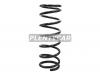 KYB RA5349 Пружина задняя SSANGYONG REXTON 01-07  LH=RH