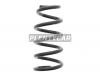 KYB RA6027 Пружина подвески задн, HONDA: CR-V III 2.0 i 4WD/2.2 i-CTDi 4WD 06-