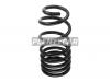 KYB RA6208 Пружина задняя  HYUNDAI H1 STAREX 2001-2007/HYUNDAI H 200 2001-2007