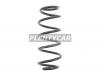 KYB RH6415 Пружина ходовой части