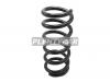 KYB RK7656 Пружина K-Flex AVENIR W11 08.98- RK7656