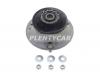 KYB SM1003 Опора амортизатора BMW Serie 3 (E46...