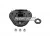 KYB SM1010 SM1010_комплект опоры амортизатора верхней переднего!/ Toyota Avensis, Corolla Verso 03