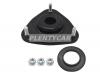 KYB SM5152 Опора амортизатора Mitsubishi Colt,...