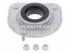 KYB SM5475 Опора амортизатора Volvo S60, S80, ...