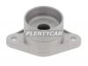 KYB SM5617 Комплект верхней опоры (серия SM)