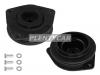 KYB SM5626 Комплект верхней опоры (серия SM)