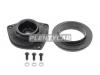 KYB SM5627 Комплект верхней опоры (серия SM)