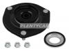 KYB SM5637 Комплект верхней опоры (серия SM)