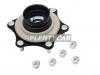 KYB SM5655 Комплект верхней опоры