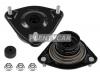 KYB SM5668 Опора амортизатора HYUNDAI ELANTRA / I30 /KIA CEE`D