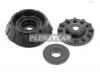 KYB SM5731 Комплект верхней опоры