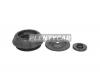 KYB SM5736 Комплект верхней опоры