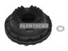 KYB SM5784 Комплект верхней опоры