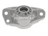 KYB SM9709 Комплект верхней опоры (серия SM)