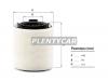 MANN-FILTER C15008 C 15 008 Фильтр воздушный MANN