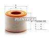 MANN-FILTER C15010 Фильтр воздушный AUDI A6 2.0 TDI/A6 2.0 TFSI
