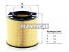 MANN-FILTER C17013 Фильтр воздушный