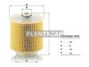 MANN-FILTER C17137/1x Воздушный фильтр