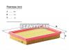 MANN-FILTER C2329 Воздушный фильтр