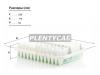 MANN-FILTER C24005 Фильтр воздушный C24005