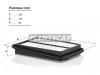 MANN-FILTER C26089 Фильтр воздушный
