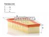 MANN-FILTER C27004 Фильтр воздушный MB W246 M270