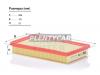 MANN-FILTER C27063 Фильтр воздушный TOYOTA CAMRY 17-/COROLLA 18-/RAV4 19-/HIGHLANDER 20-/HARRIER 20-/C-HR 16-