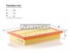MANN-FILTER C28004 Фильтр воздушный C28004