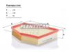 MANN-FILTER C28038 Фильтр воздушный MANN C28038 BMW 5 (G30) 16-, 7 (G11/G12) 16-