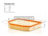 MANN-FILTER C29132 Воздушный фильтр
