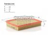 MANN-FILTER C30139 Воздушный фильтр