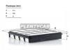 MANN-FILTER C32014 Воздушный фильтр