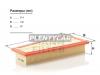 MANN-FILTER C3210 Воздушный фильтр