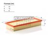 MANN-FILTER C3397 Фильтр воздушный MANN C3397 MB CL C216/ CLS C218 /W212/W221 M157/M278