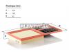 MANN-FILTER C3880 C3880 Воздушный фильтр MANN
