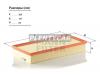 MANN-FILTER C39219 Воздушный фильтр