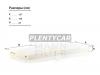 MANN-FILTER CU19004 Фильтр салонный CU19004