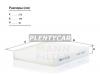 MANN-FILTER CU22032 Фильтр салона