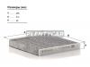 MANN-FILTER CUK22013 Фильтр салонный CUK22013