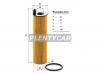 MANN-FILTER HU6020Z Фильтр масляный MANN HU6020Z MERCEDES-BENZ E-Klasse (W/S213) 16-