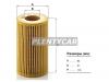 MANN-FILTER HU7010Z HU 7010 Z Фильтр масляный MANN