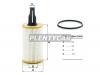 MANN-FILTER HU7025Z Фильтр масляный MANN HU7025Z MB M276/M278