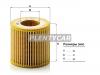 MANN-FILTER HU710x Масляный фильтр