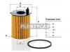 MANN-FILTER HU716/2x Масляный фильтр