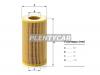 MANN-FILTER HU718/1k Масляный фильтр